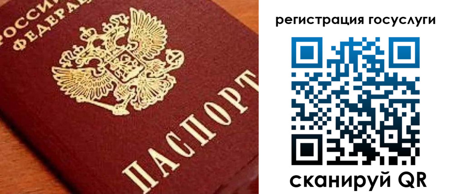 временная регистрация недорого в Электрогорске